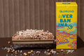 Verbanina® da 500g